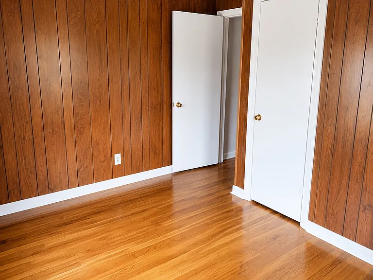 1724 Catalina Dr — Photo 12
