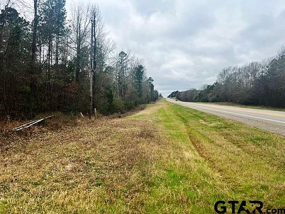 2nd image of Highway 79 Tract #1