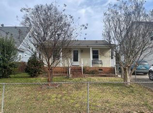 419 Greystone Rd, Charlotte, NC 28209