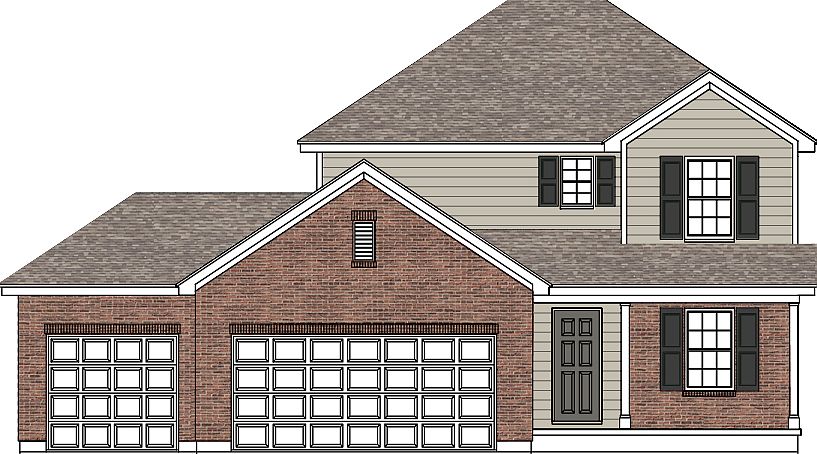 1st image of 1137 Parklawn Ct
