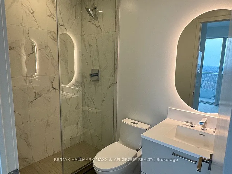 36 Olive Ave #2607 — Photo 13