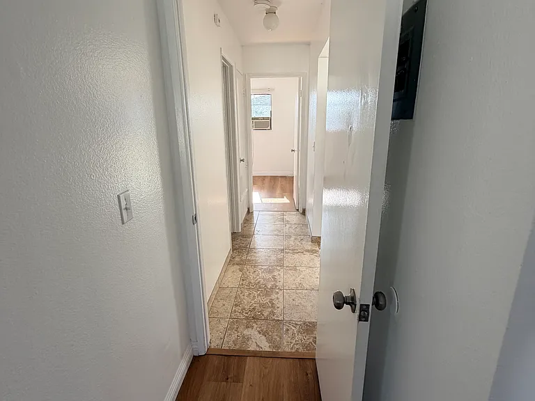3535 W Cerritos Ave #3 — Photo 35