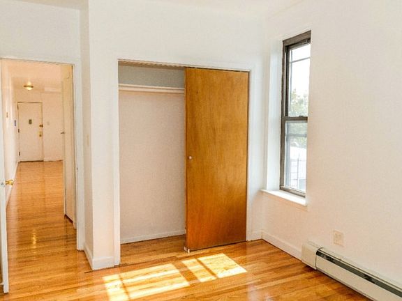 2nd image of 36-16 30th St #4