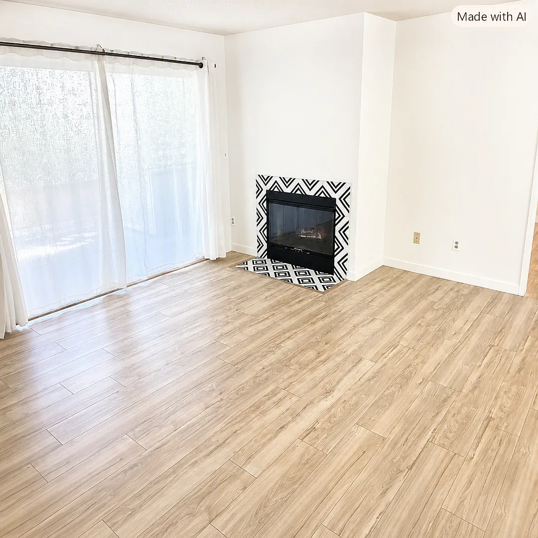 Premier Condo Living in the Heart of San Ramon — Photo 4