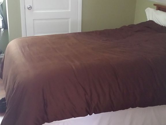 3rd image of 1331 Buchanan St NE #2