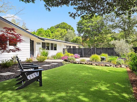 5th image of 5085 Newanga Avenue