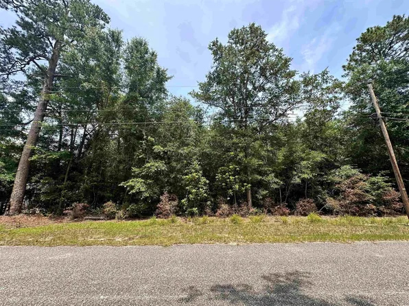 TBD Burney St. LOT 1, Nichols, SC 29581