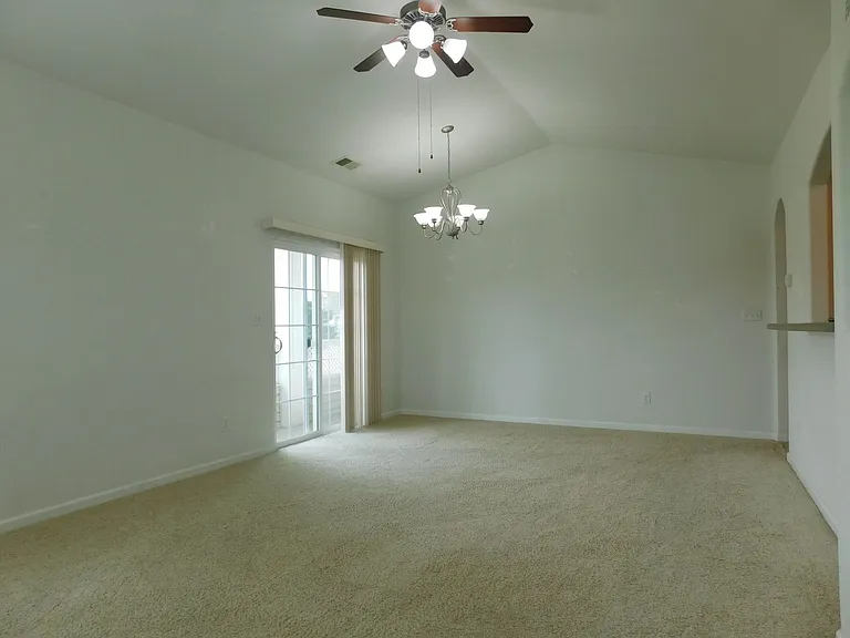 2464 Thunder Mountain Dr #1005-2A — Photo 5