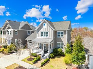 386 Mill Ridge Rd, Rock Hill, SC 29730