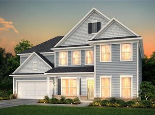 96 Fairway Dr, Acworth, GA 30101