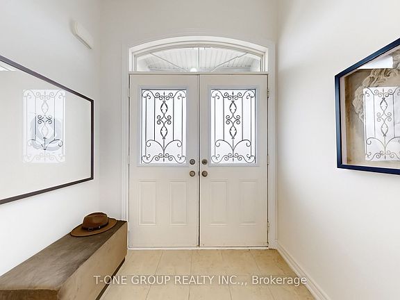 3rd image of 88 Christian Ritter Dr