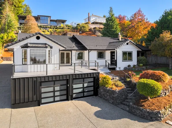 5209 Varco Road NE, Tacoma, WA 98422