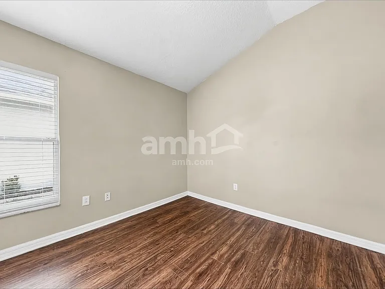 12828 Standbridge Dr — Photo 14