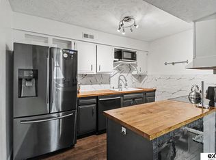 12025 Pierce Plz APT 324, Omaha, NE 68144