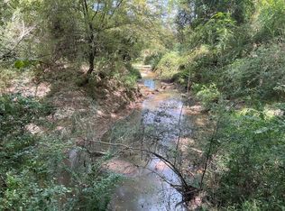 Boeneke Rd, Clinton, LA 70722