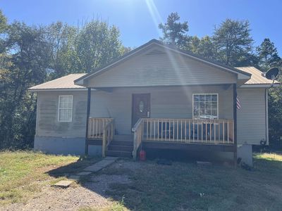 245 Drake Loop, Savannah, TN, 38372