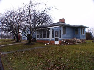 1005 28th St, Bay City, MI 48708