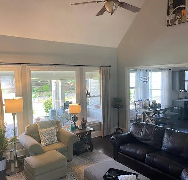 5430 Old Haven Ct — Photo 7