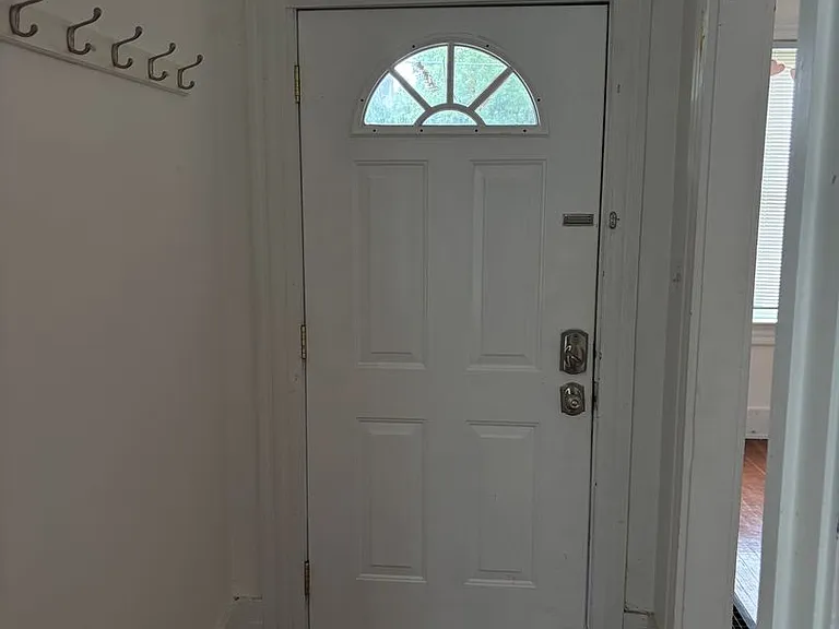 507 Parsons St — Photo 2
