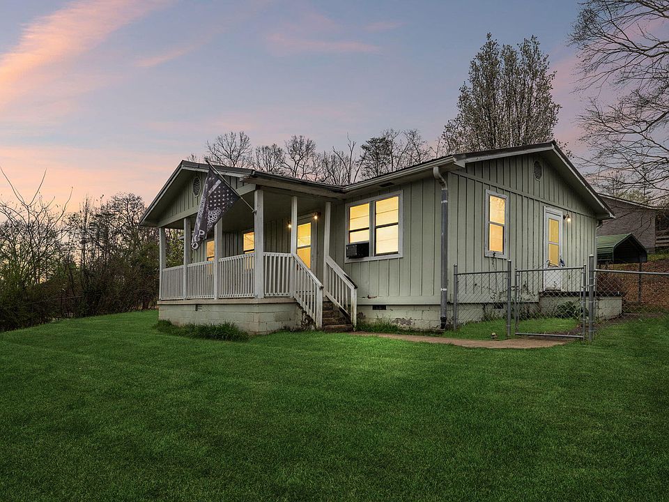 1st image of 125 Ridge Rd