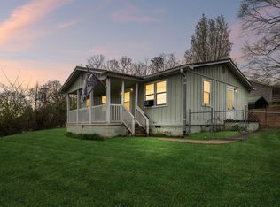 125 Ridge Rd, Whitwell, TN 37397