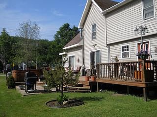 3rd image of 63 E Greenwood St