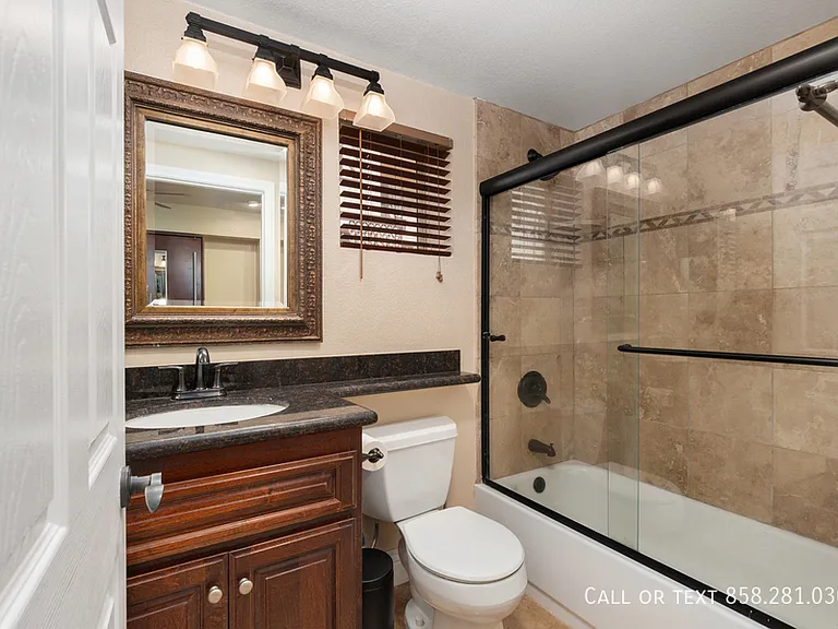 3927 Nobel Dr #33 — Photo 25