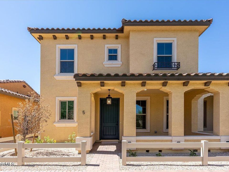1st image of 1500 E WAHALLA Lane #W5