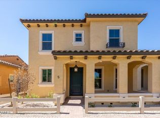 1500 E Wahalla Ln #W5, Phoenix, AZ 85024