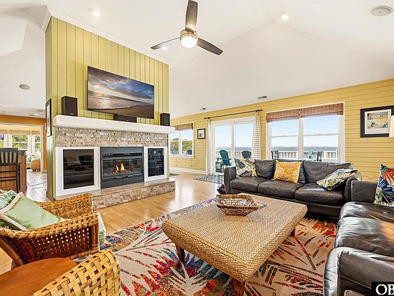 4th image of 1045 Miller Ct #529