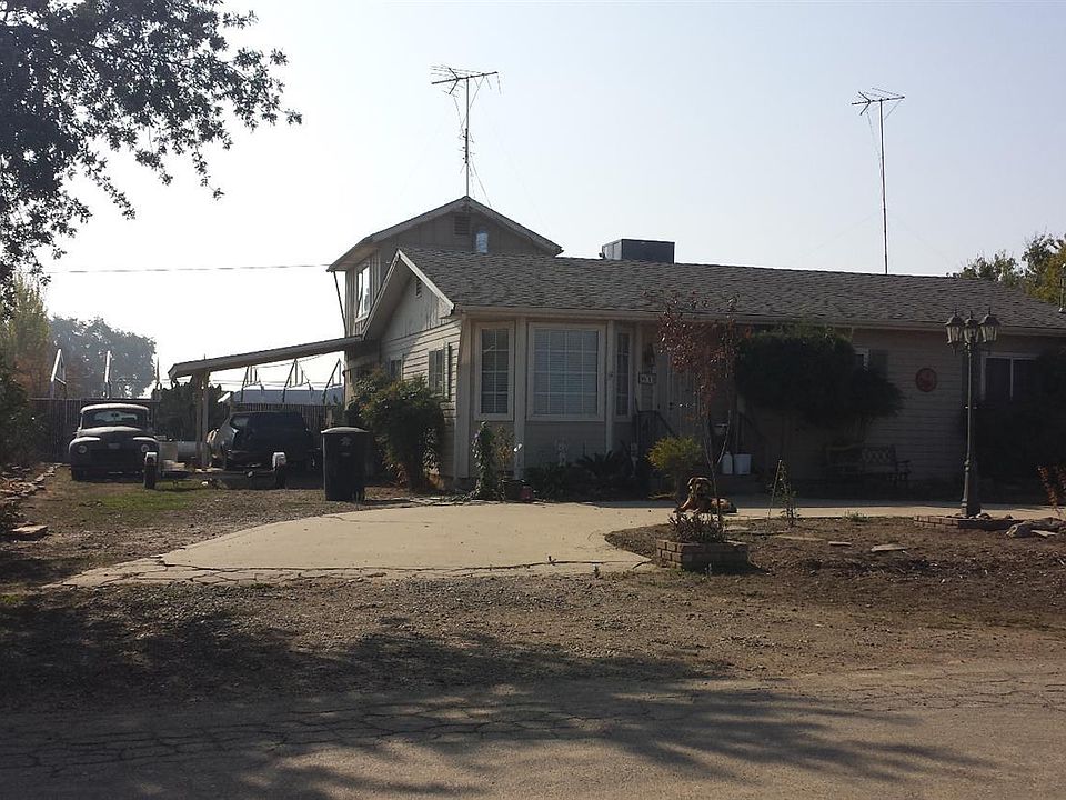 1st image of 9619 Mariposa Way