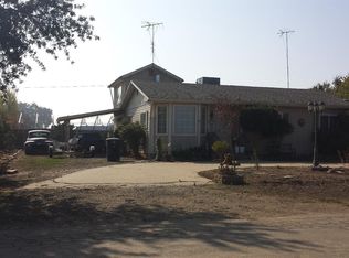 9619 Mariposa Way, Le Grand, CA
