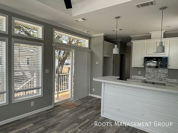 3rd image of 900 Aqua Isles Blvd #K16