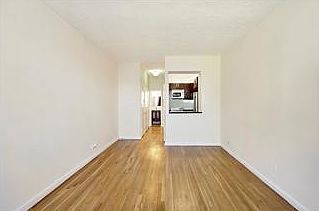 1st image of 531 E 88th St APT 5E
