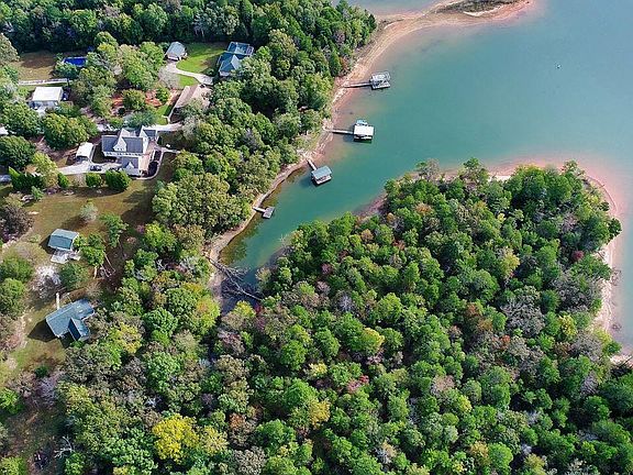 5th image of 0 Seraph Pointe Rd #1