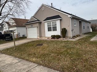 627 Barbados Dr, Williamstown, NJ 08094