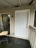 19115 SE Yamhill St — Photo 14