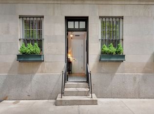 9 E 96th St #1A, New York, NY
