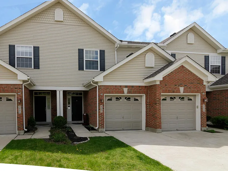 4257 Spyglass Hl — Photo 1