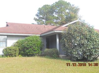 10 Lauren Ct, Savannah, GA 31419