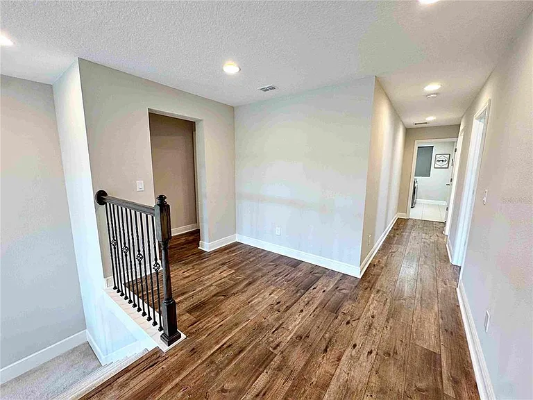 6154 Hamlin Reserve Blvd — Photo 32