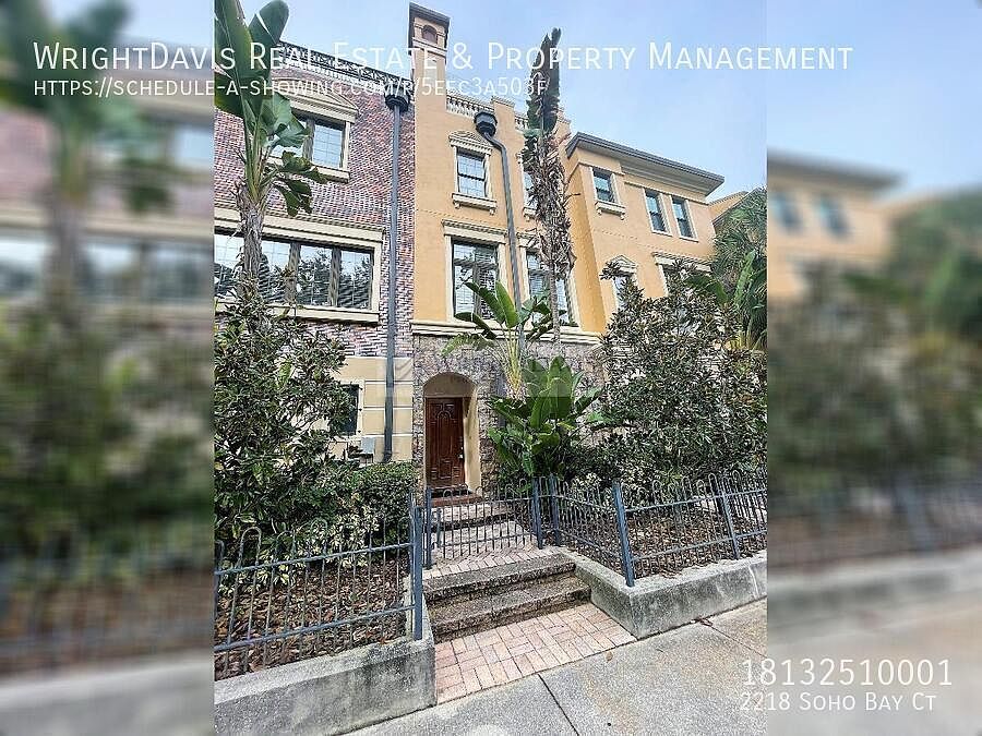 1st image of 2218 Soho Bay Ct