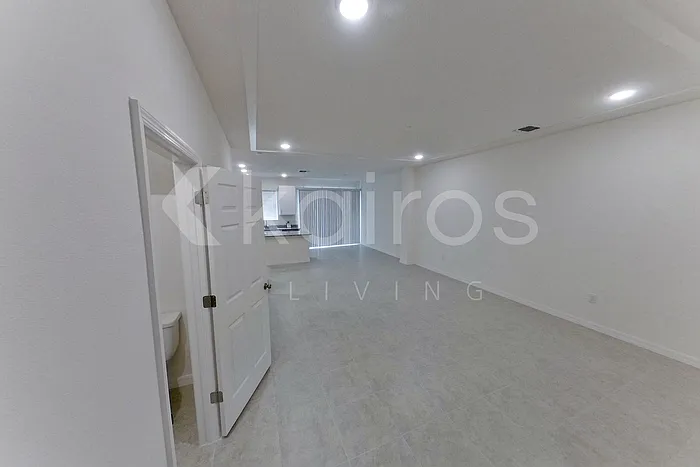 Building Photo - 4411 Paraglider Pl