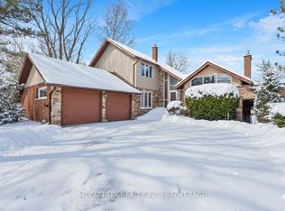79 River Rd, Greater Napanee, ON K7R3H3