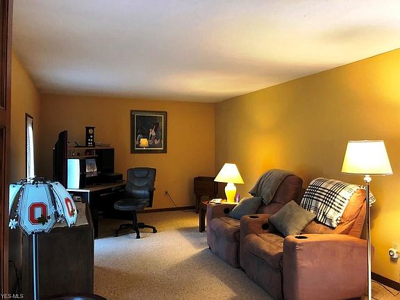 5th image of 13532 Sugarbush Ave NW