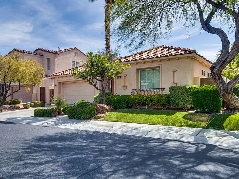2854 Dove Run Creek Dr — Photo 39