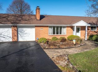 2708 Lawson Rd, Fallston, MD 21047