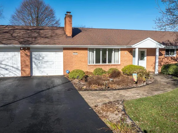 2708 Lawson Rd, Fallston, MD 21047