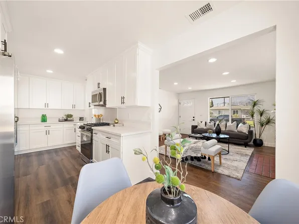 1318 Galen St, Duarte, CA 91010