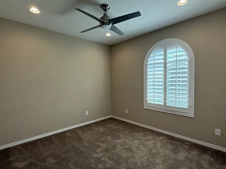 3210 S Waterfront Dr — Photo 83